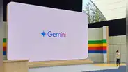 Google I/O 2024: las mejoras en Gemini, los agentes con IA y todos los anuncios presentados