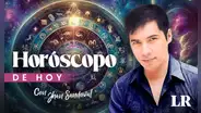 Horóscopo de hoy, 15 de mayo del 2024: estas son las predicciones completas para tu signo zodiacal