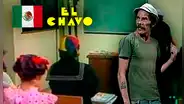 Día del Maestro en México: el capítulo en el que don Ramón fue profesor por un día en 'El chavo del 8'