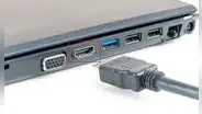 ¿Cómo proyectar la PC o laptop en mi smart TV sin cable HDMI? Así podrás transmitir la imagen de tu computadora