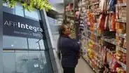Reforma del sistema de pensiones fue aprobada: así afectaría a los peruanos nueva modalidad para aportar
