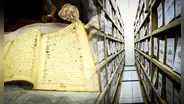 Historiadoras se oponen a traslado del Archivo de la Nación al Callao: zona industrial sería peligrosa