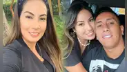 ¿Pamela López otra vez se separó de Christian Cueva? Esposa de jugador toma radical decisión y despierta rumores