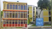 No solo la UNMSM y la UNI: conoce las otras universidades en Lima que dan residencia gratis en su campus