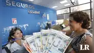 ESSALUD otorga 4 subsidios si cumples estos requisitos: descubre cómo COBRAR HOY desde S/820