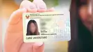 Sunedu inicia emisión de carné universitario 2024: ¿cómo solicitarlo y cuánto costará este año?