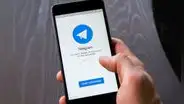 Los 5 trucos que debes saber para aprovechar al máximo Telegram para PC