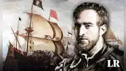 El día que un marino de España salvó el oro de América tras derrotar a una flota de piratas holandeses