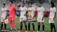 Universitario en la Copa Libertadores 2024: tabla de posiciones del Grupo D