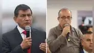 Carlos Morán acudió hoy a la Fiscalía por caso Los Waykis en la Sombra: ¿cuál habría sido su rol?