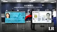 ¡Adiós DNI azul!: ¿cuánto falta para que solo se tramite el electrónico y cómo obtenerlo GRATIS?