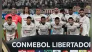 Universitario vs. Botafogo: ¿qué pasa si la 'U' gana, empata o pierde por la Copa Libertadores?