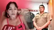 Piura: realizan falsas colectas para 'apoyar' a Elvis Miranda, policía que irá a juicio por abatir a delincuente