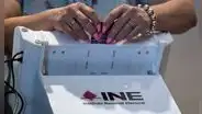 Revisa el LINK dónde votar para las elecciones generales de México 2024