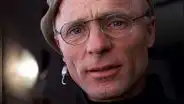 La película de 1998 sobre un programa de telerrealidad que arrasa en Netflix y te volará la cabeza