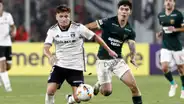 Alianza Lima vs. Colo Colo: El historial de duelos entre ambos clubes por Libertadores