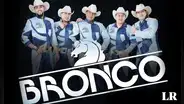 Bronco, legendaria banda mexicana celebrará 45 años de trayectoria en tierras peruanas