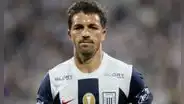 ¿Gabriel Costa se va de Alianza Lima? Esto se sabe acerca del futuro de 'Gabi'