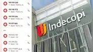Llamadas spam en Perú: INDECOPI advierte que multará con S/2 millones a empresas que llamen sin consentimiento