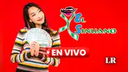 Sinuano Día y Noche EN VIVO HOY, 16 de mayo: revisa los RESULTADOS vía Telecaribe