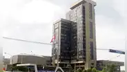 Propuesta del Directorio de Petroperú sería ilegal