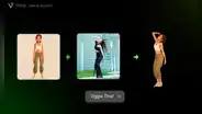 ¿Cómo animar las fotos de tus amigos para que bailen? Aquí te explicamos la magia de Viggle
