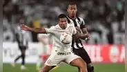 [ESPN 5 EN VIVO] Universitario vs. Botafogo: entradas, canales, horario, alineaciones y pronóstico