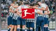 ¿Se va a Europa? Revelan que agente de club alemán seguirá a figura de Alianza en duelo ante Colo-Colo