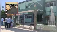 Mutilan y torturan a pescador en Piura luego de no hallarle pertenencias para robarle