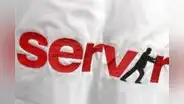 Servir podría pasar al olvido: Comisión de Trabajo aprobó su eliminación