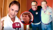 Christian Thorsen revela que Gigio Aranda lo quería fuera de ‘Al fondo hay sitio’: “El guionista no quiere”
