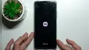 ¿Por qué tu teléfono tarda demasiado en encender si antes lo hacía bastante rápido?