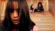 La adictiva serie de terror en Netflix de solo 8 MINUTOS que está oculta en su programación