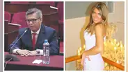 Ex de César Acuña denuncia por prevaricato a candidato a la Contraloría