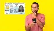 ¿Cómo saber el DNI de una persona? Así puedes conocerlo con solo nombres y apellidos