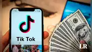 ¿Cuánto dinero te paga TikTok por un live? Influencer peruano lo explica y sorprende con insólita cifra