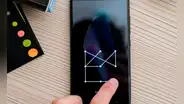 ¿Tienes un teléfono Xiaomi? Con estos métodos podrás desbloquear tu celular si olvidaste el patrón o contraseña