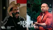 ‘El señor de los cielos 9’, capítulo 66 completo: ¿qué pasó en el episodio del jueves 16 de mayo?