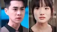 Una millonaria se casa por amor con un pobre y él la engaña: el c-drama que es viral en TikTok