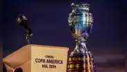 Copa América 2024: fecha del inicio, canal de transmisión y qué equipos participarán en el torneo