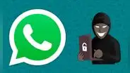 ¿Cómo los hackers pueden robar tu cuenta de WhatsApp? Estas son las tácticas que más utilizan