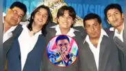 Descubre a los exintegrantes de Grupo 5 que fueron eliminados de sus videos y ahora tienen éxito musical