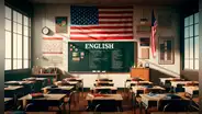 ¡Estudia inglés GRATIS! Aprovecha los cursos ONLINE que ofrece Estados Unidos y cómo anotarse