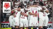 La postura de la Liga 1 hacia Universitario tras pedido de cambio de horario para duelo ante Chankas