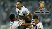 Tabla de posiciones de Alianza Lima en la Copa Libertadores 2024 EN VIVO