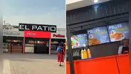 Esta universidad en Los Olivos sorprende por su peculiar patio de comidas: "Es un Mall Plaza"