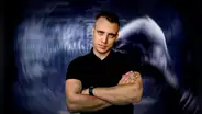El hacker ruso más buscado del mundo y que Estados Unidos ofrece US$10 millones como recompensa