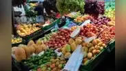 Productos de belleza, cuero y tecnología: descubre por qué son más baratos en Colombia que en otros países