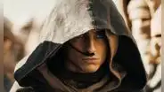 ¡'Dune 2' en streaming! ¿cuándo se estrena y dónde ver la saga completa con Timothée Chalamet?