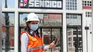 Carreras técnicas gratis en Sencico: cómo inscribirse y hasta cuándo hay plazo en mayo 2024